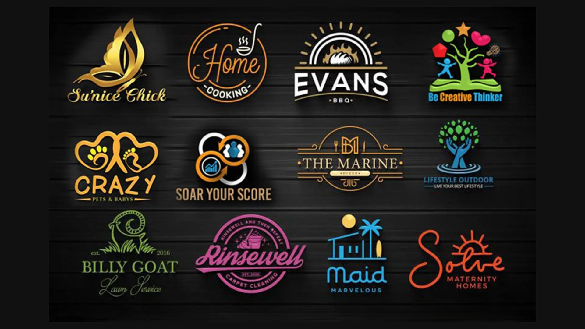 Eva Media Pro